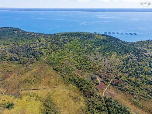 #217 Highway, Tiddville, NS 