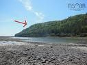 #217 Highway, Tiddville, NS 