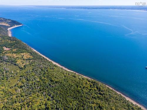 #217 Highway, Tiddville, NS 