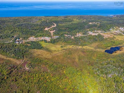#217 Highway, Tiddville, NS 