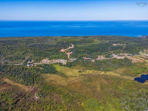 #217 Highway, Tiddville, NS 