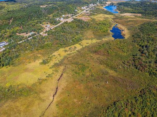 #217 Highway, Tiddville, NS 