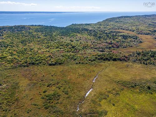 #217 Highway, Tiddville, NS 