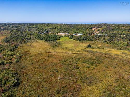 #217 Highway, Tiddville, NS 