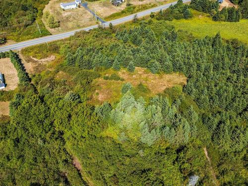 #217 Highway, Tiddville, NS 