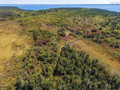 #217 Highway, Tiddville, NS 