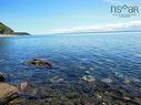 #217 Highway, Tiddville, NS 