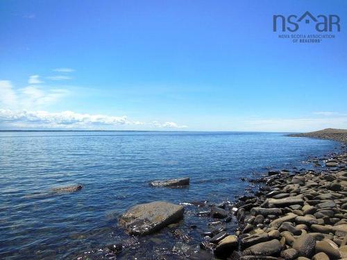 #217 Highway, Tiddville, NS 
