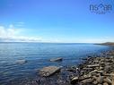 #217 Highway, Tiddville, NS 