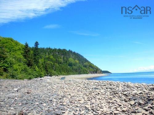 #217 Highway, Tiddville, NS 