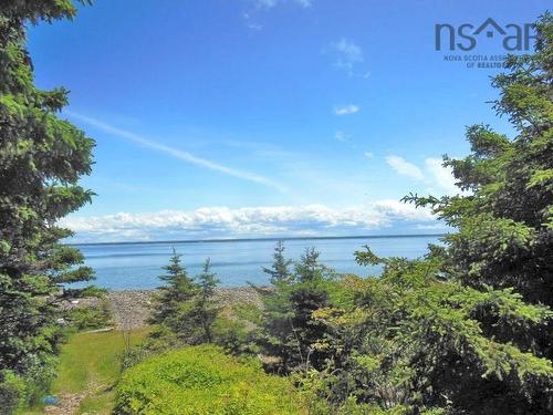 #217 Highway, Tiddville, NS 