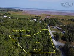 Lot M1 Lake Road  Noel, NS B0N 1T0