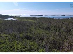 Lot 03-1A Highway 7  Marie Joseph, NS B0H 2G0