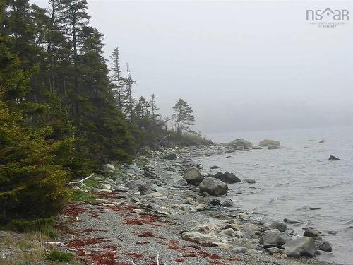 Lot 03-1A Highway 7, Marie Joseph, NS 