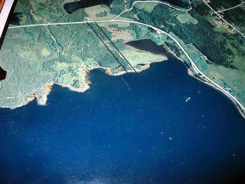 Lot 03-1A Highway 7, Marie Joseph, NS 