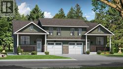 131 PARK STREET  Amherstburg, ON N9V 1N9