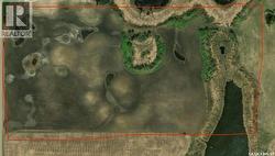 80 Acres of land  Livingston Rm No. 331, SK S0A 0B0
