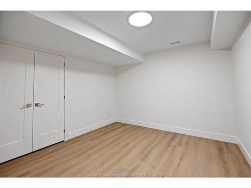 5 Eagle Street, Leamington, ON 