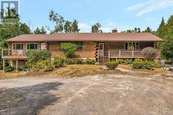 939 CENTRE ROAD  Douro-Dummer, ON K0L 2H0