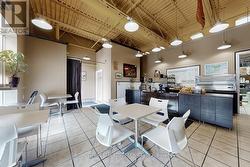 1026 SPEERS ROAD  Oakville, ON L6L 2X4