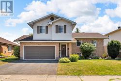 2145 CONCORDE AVENUE  Cornwall, ON K6H 7E2