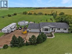 RM OF ELDON NO. 471  Eldon Rm No. 471, SK S0M 1M0