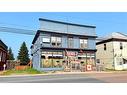 11081 Rue Principale St, Rogersville, NB 