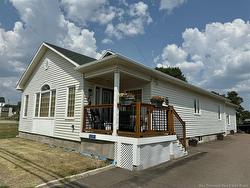 11093 Rue Principale  Rogersville, NB E4Y 2L9