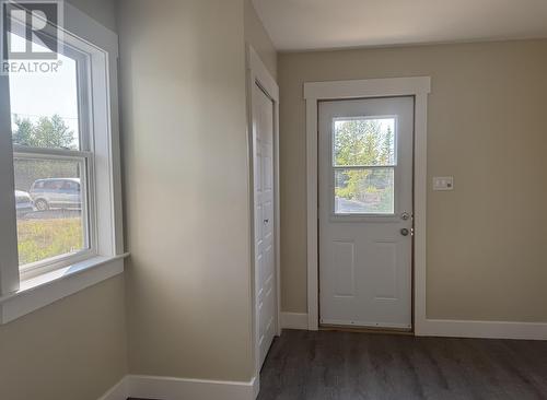 37 Tibbeys Point Road, Victoria Cove, NL - Indoor Photo Showing Other Room