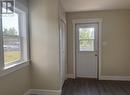 37 Tibbeys Point Road, Victoria Cove, NL  - Indoor Photo Showing Other Room 