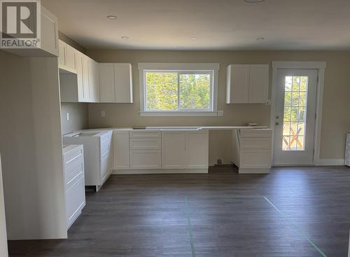 37 Tibbeys Point Road, Victoria Cove, NL - Indoor