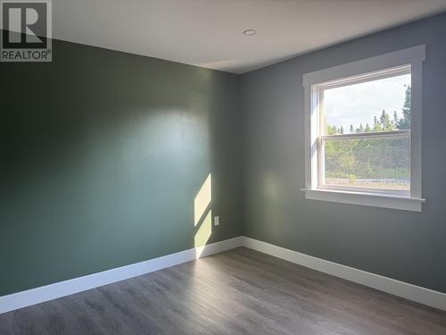 37 Tibbeys Point Road, Victoria Cove, NL - Indoor Photo Showing Other Room