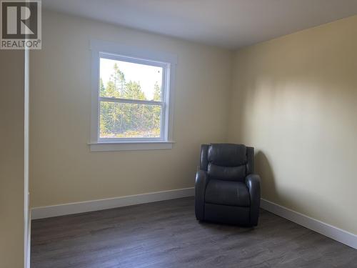 37 Tibbeys Point Road, Victoria Cove, NL - Indoor
