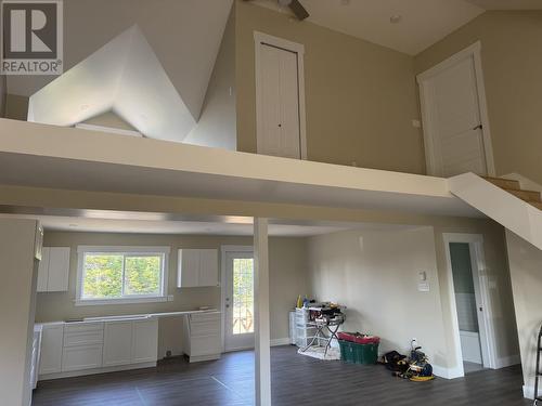 37 Tibbeys Point Road, Victoria Cove, NL - Indoor Photo Showing Other Room