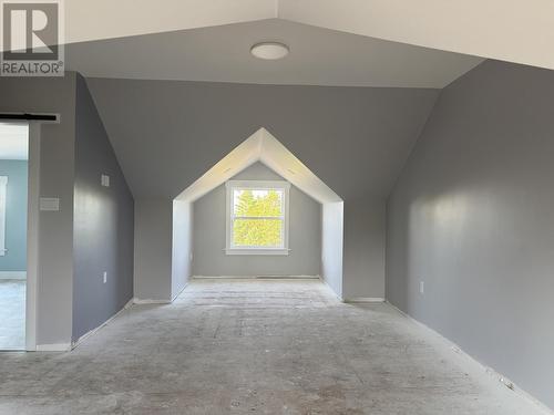 37 Tibbeys Point Road, Victoria Cove, NL - Indoor Photo Showing Other Room