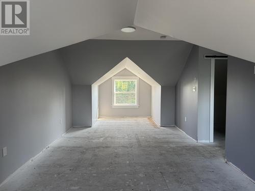 37 Tibbeys Point Road, Victoria Cove, NL - Indoor Photo Showing Other Room