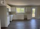 37 Tibbeys Point Road, Victoria Cove, NL  - Indoor 