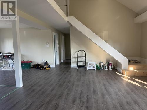37 Tibbeys Point Road, Victoria Cove, NL - Indoor Photo Showing Other Room