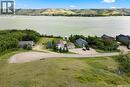 1245 Tatanka Drive, Marquis Rm No. 191, SK 