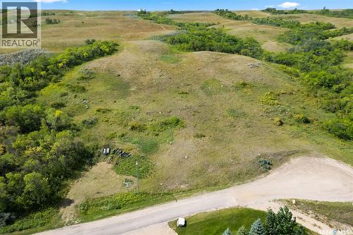 1245 Tatanka Drive, Marquis Rm No. 191, SK 