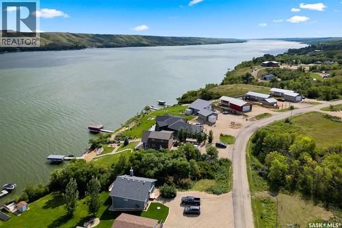 1245 Tatanka Drive, Marquis Rm No. 191, SK 