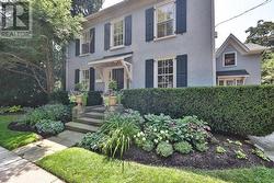 68 THOMAS STREET  Oakville (Oo Old Oakville), ON L6J 3A4