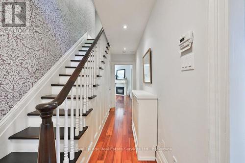 68 Thomas Street, Oakville (Oo Old Oakville), ON - Indoor Photo Showing Other Room