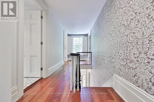 68 Thomas Street, Oakville (Oo Old Oakville), ON - Indoor Photo Showing Other Room