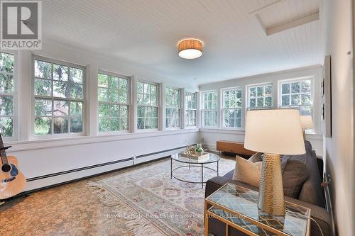 68 Thomas Street, Oakville (Oo Old Oakville), ON - Indoor