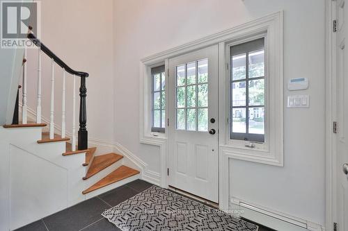 68 Thomas Street, Oakville (Oo Old Oakville), ON - Indoor Photo Showing Other Room
