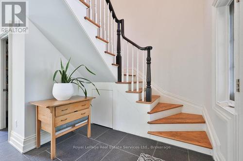 68 Thomas Street, Oakville (Oo Old Oakville), ON - Indoor Photo Showing Other Room