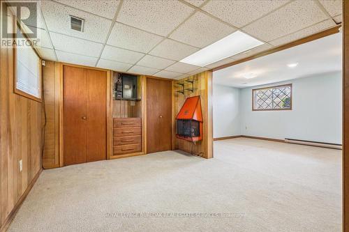 1 Westview Crescent, Hamilton, ON - Indoor