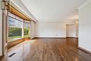 1 Westview Crescent, Hamilton, ON  - Indoor Photo Showing Other Room 