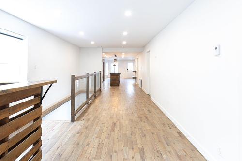 Overall view - 235  - 237 Rue Ste-Marie, Terrebonne (Terrebonne), QC - Indoor Photo Showing Other Room